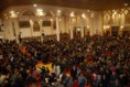 /album/fotos-iglesia/catedral-jpg/