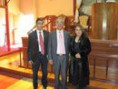/album/fotos-iglesia/a249994-2137237910497-1232594763-32595401-3892899-s-jpg/